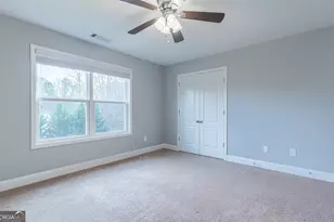 1280 Binghampton Cir, Bogart, GA 30622 - Photo 15
