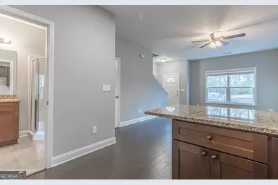 1280 Binghampton Circle, Bogart, GA 30622 - Photo 9