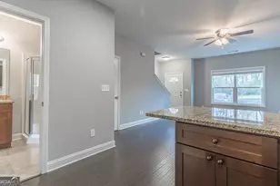 1280 Binghampton Cir, Bogart, GA 30622 - Photo 9