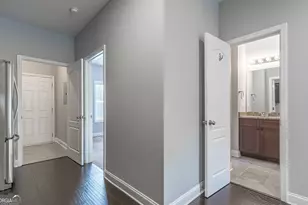1280 Binghampton Cir, Bogart, GA 30622 - Photo 7