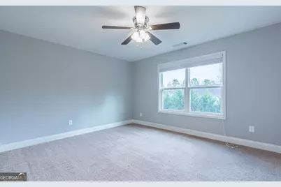 1280 Binghampton Circle, Bogart, GA 30622 - Photo 13