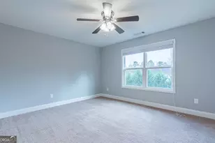 1280 Binghampton Cir, Bogart, GA 30622 - Photo 13