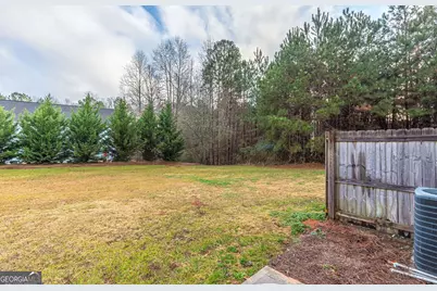 1280 Binghampton Circle, Bogart, GA 30622 - Photo 21
