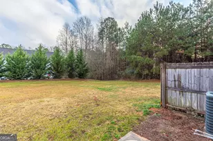 1280 Binghampton Cir, Bogart, GA 30622 - Photo 21