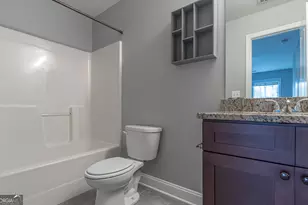 1280 Binghampton Cir, Bogart, GA 30622 - Photo 19