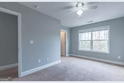 1280 Binghampton Circle, Bogart, GA 30622 - Photo 17