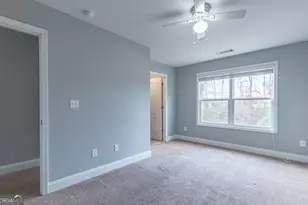 1280 Binghampton Cir, Bogart, GA 30622 - Photo 17