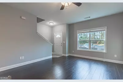 1280 Binghampton Circle, Bogart, GA 30622 - Photo 3