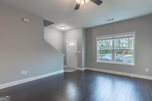 1280 Binghampton Cir, Bogart, GA 30622 - Photo 3