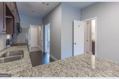 1280 Binghampton Circle, Bogart, GA 30622 - Photo 5