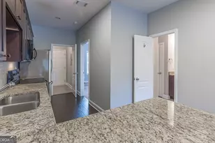 1280 Binghampton Cir, Bogart, GA 30622 - Photo 5