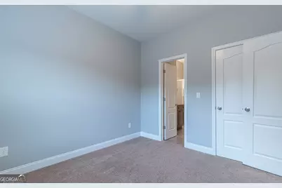 1280 Binghampton Circle, Bogart, GA 30622 - Photo 11
