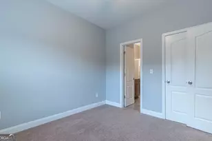 1280 Binghampton Cir, Bogart, GA 30622 - Photo 11