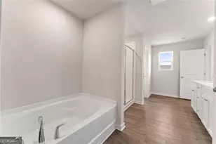 1283 Farmers Loop, Austell, GA 30106 - Photo 15