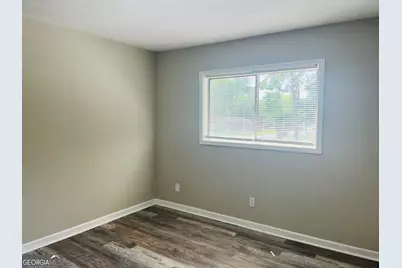 407 W Harris Street #2, Pine Mountain, GA 31822 - Photo 15