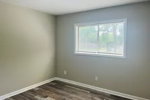 407 W Harris St, Pine Mountain, GA 31822 - Photo 15