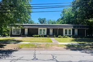 407 W Harris St, Pine Mountain, GA 31822 - Photo 1