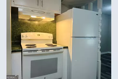 407 W Harris Street #2, Pine Mountain, GA 31822 - Photo 11