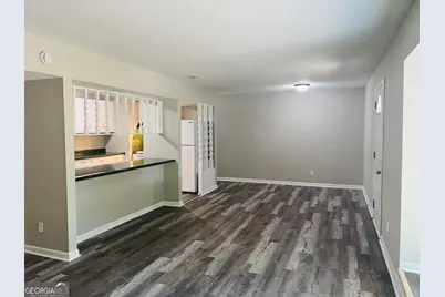 407 W Harris Street #2, Pine Mountain, GA 31822 - Photo 9