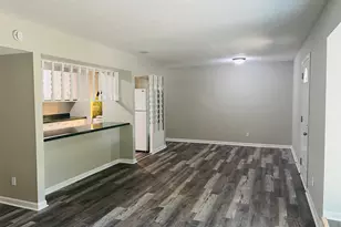 407 W Harris St, Pine Mountain, GA 31822 - Photo 9