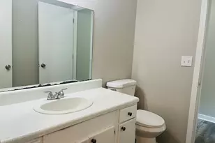 407 W Harris St, Pine Mountain, GA 31822 - Photo 25