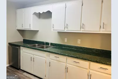 407 W Harris Street #2, Pine Mountain, GA 31822 - Photo 13