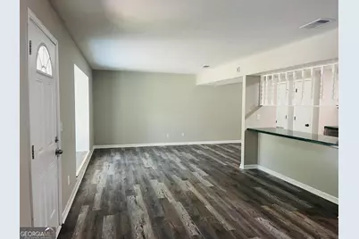 407 W Harris Street #2, Pine Mountain, GA 31822 - Photo 5