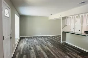 407 W Harris St, Pine Mountain, GA 31822 - Photo 5