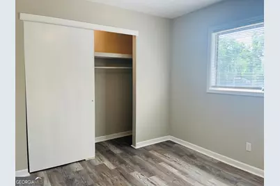 407 W Harris Street #2, Pine Mountain, GA 31822 - Photo 21