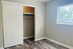 407 W Harris St, Pine Mountain, GA 31822 - Photo 21