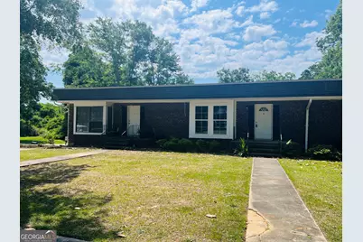 407 W Harris Street #2, Pine Mountain, GA 31822 - Photo 3