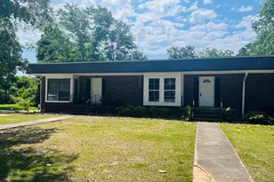 407 W Harris St, Pine Mountain, GA 31822 - Photo 3