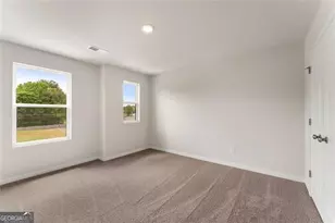 1279 Farmers Loop, Austell, GA 30106 - Photo 19