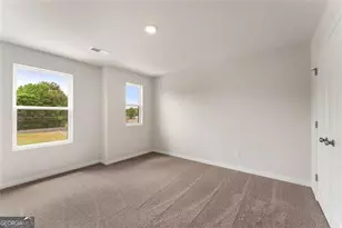 1279 Farmers Loop, Austell, GA 30106 - Photo 19