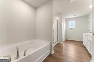 1279 Farmers Loop, Austell, GA 30106 - Photo 15