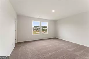 1279 Farmers Loop, Austell, GA 30106 - Photo 13