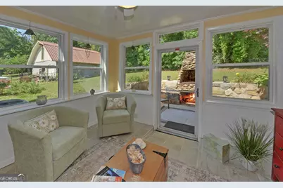 102 Cherry Street, Toccoa, GA 30577 - Photo 21