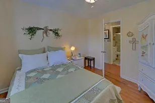 102 Cherry St, Toccoa, GA 30577 - Photo 15