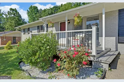 102 Cherry Street, Toccoa, GA 30577 - Photo 3