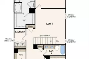 1275 Farmers Loop, Austell, GA 30106 - Photo 3