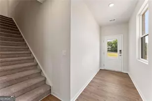 1275 Farmers Loop, Austell, GA 30106 - Photo 5