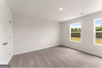1275 Farmers Loop #LOT 13, Austell, GA 30106 - Photo 17