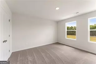 1275 Farmers Loop, Austell, GA 30106 - Photo 17