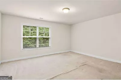 1128 Gateview Drive, Lawrenceville, GA 30046 - Photo 21
