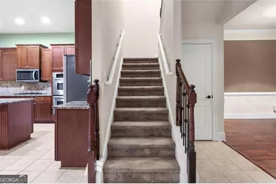 1128 Gateview Drive, Lawrenceville, GA 30046 - Photo 13