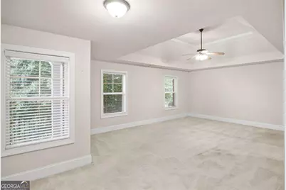 1128 Gateview Drive, Lawrenceville, GA 30046 - Photo 15