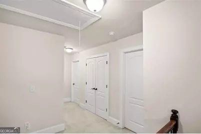 1128 Gateview Drive, Lawrenceville, GA 30046 - Photo 19