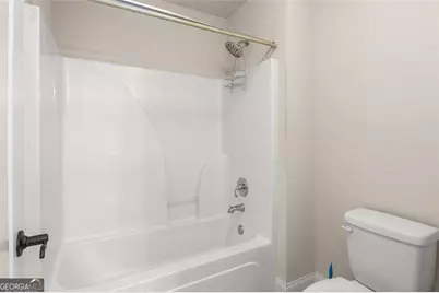 1128 Gateview Drive, Lawrenceville, GA 30046 - Photo 23