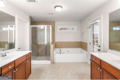 1128 Gateview Drive, Lawrenceville, GA 30046 - Photo 17