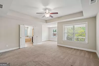 2265 Fremont Drive, Marietta, GA 30068 - Photo 13